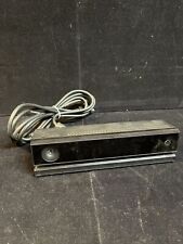 Microsoft 1520 kinect for sale  Bend