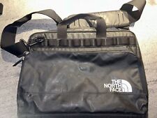 North face messenger for sale  ST. NEOTS