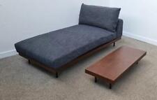Made.com zita chaise for sale  UK