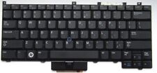 DE70 Klawisz do klawiatury Dell Latitude E4300 E4310, używany na sprzedaż  PL
