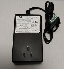 Oem power adapter for sale  Antioch