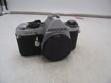 Used, VINTAGE PENTAX ME SUPER 35MM CAMERA BODY ONLY for sale  Shipping to South Africa