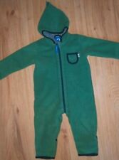 finkid fleece gebraucht kaufen  Berlin