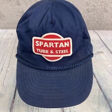 Vintage spartan tube for sale  Newbern
