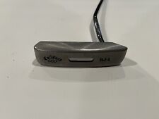 Callaway golf bobby for sale  East Troy