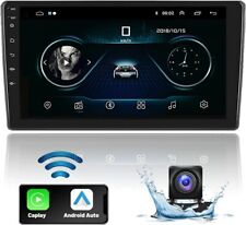 Android car stereo for sale  Ireland