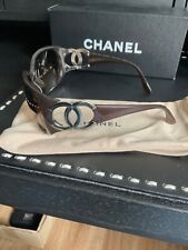 Chanel damen sonnenbrille gebraucht kaufen  Schwalmtal