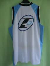 Maillot basket ball d'occasion  Arles