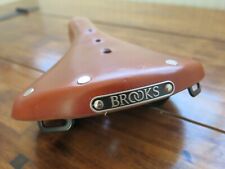 Brooks ladies saddle for sale  COVENTRY