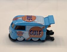 Hot Wheels Custom Kool Kombi “Gulf”, usado comprar usado  Enviando para Brazil