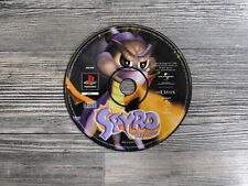 Spyro the dragon d'occasion  Villeneuve-d'Ascq-