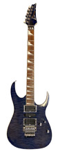 Ibanez rg4ex1 electric for sale  Hollywood