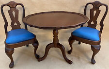 children s table 3 chairs for sale  Steamboat Springs