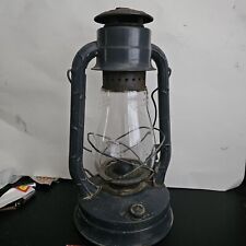 old dietz lantern for sale  Henderson