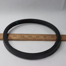 Victaulic flange gasket for sale  Chillicothe