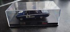 scalextric cortina for sale  SHEFFIELD