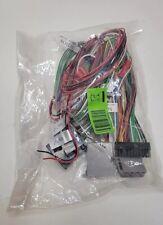 Connection cable power for sale  Harrison