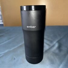 Ember travel mug for sale  Loganville