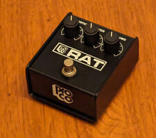 Proco rat v3b for sale  Shipping to Ireland
