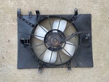 Cooling fan daihatsu for sale  IPSWICH