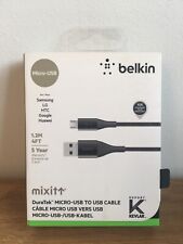 Belkin mixit duratek for sale  UXBRIDGE