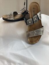 Naot sandals women for sale  Kokomo
