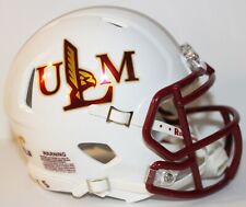 2020 ulm warhawks d'occasion  Expédié en Belgium