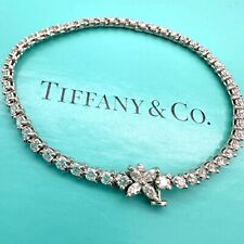 Tiffany co. victoria for sale  San Diego