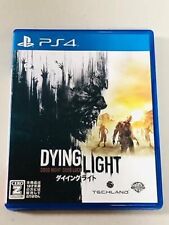 Dying Light for sale  Shipping to South Africa