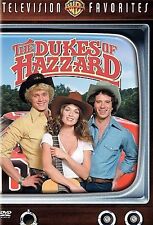 Dukes hazzard favorites for sale  Saint Paul