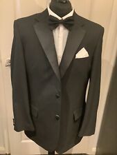 Mens two piece for sale  LUTON