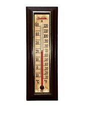 Vintage sunbeam thermometer for sale  Clarksville
