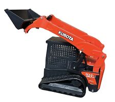 Kubota compact track for sale  Euless