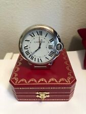 Cartier ballon bleu for sale  Encino