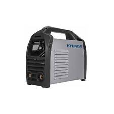 Saldatrice elettrodo inverter usato  Muro Lucano