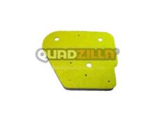 Genuine quadzilla pro for sale  HORNCASTLE