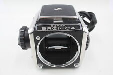 120 film camera for sale  LEEDS