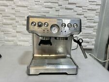 Gastroback kaffemaschine advan gebraucht kaufen  Bismarck
