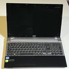Acer Aspire V3-571G 15.6" Intel® Core™ i3 2348M NO RAM NO HDD, occasion d'occasion  Melun