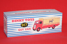 Dinky toys high for sale  Shipping to Ireland