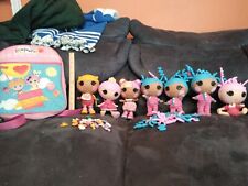 Loopsy dolls approx for sale  Alexandria
