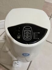 Espring water purifier for sale  San Marcos