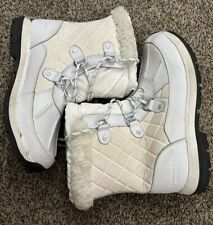 Bearpaw snow boots for sale  Dayton