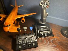 Vkb gladiator nxt for sale  Owasso