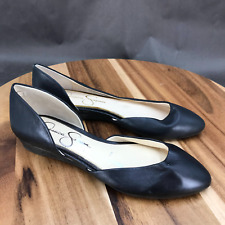 Jessica simpson black for sale  Maryville