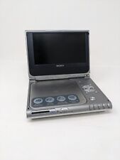 Sony dvp fx700 for sale  Orlando