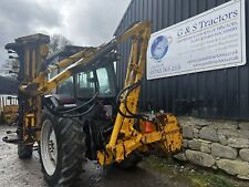 Twose hedge cutter for sale  RUTHIN