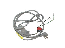 LG Refrigerator  Power Cord EAD61445236 for sale  Shipping to South Africa