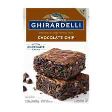 Ghirardelli premium chocolate for sale  SOLIHULL