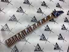 Ibanez rg4ex1 electric for sale  State College